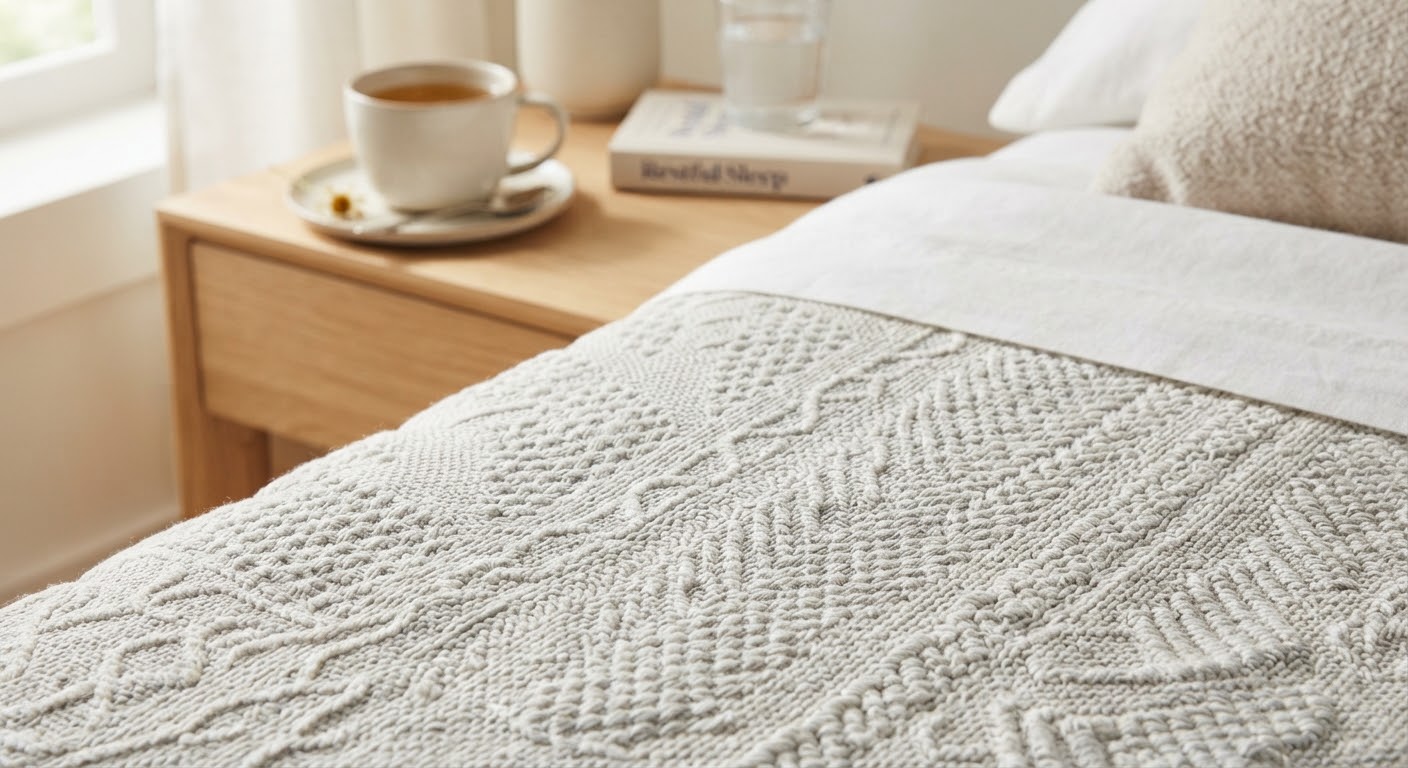 Mattress Care 101: How to Make Your Slumber Last 10 Years